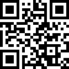 https://mehrnews.com/x3cFTn