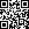 https://mehrnews.com/xxwrF