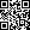 https://mehrnews.com/xp9Ys