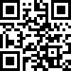 https://mehrnews.com/x32tL4