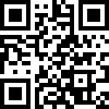 https://mehrnews.com/x39fVR