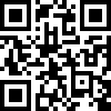 https://mehrnews.com/x379qB