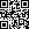 https://mehrnews.com/x3dr2B