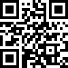 https://mehrnews.com/x38ZBK