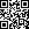 https://mehrnews.com/xWCFm