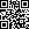 https://mehrnews.com/xpKnw