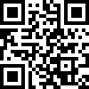 https://mehrnews.com/x387XS
