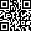 https://mehrnews.com/x39DjM