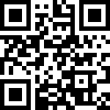 https://mehrnews.com/x37pNF