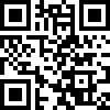 https://mehrnews.com/xT4ps