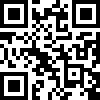 https://mehrnews.com/xLwyk