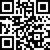 https://mehrnews.com/xGhzd