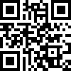 https://mehrnews.com/xpGKs