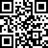 https://mehrnews.com/x3cb53