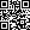 https://mehrnews.com/xMK38