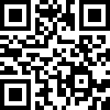 https://mehrnews.com/x37xSW
