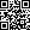 https://mehrnews.com/x38CBM