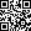 https://mehrnews.com/xN5xR