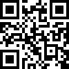 https://mehrnews.com/xnmtq