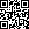 https://mehrnews.com/x33FPn