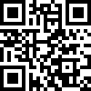 https://mehrnews.com/xqn54