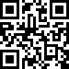 https://mehrnews.com/x34jqk