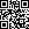 https://mehrnews.com/xp8Mc
