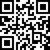 https://mehrnews.com/xpRLf
