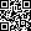 https://mehrnews.com/x34mvr