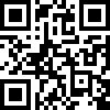 https://mehrnews.com/x37hVf