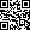 https://mehrnews.com/xP7Yv