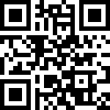 https://mehrnews.com/xrkCc