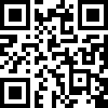 https://mehrnews.com/xX5F3