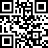 https://mehrnews.com/xS9NB