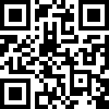 https://mehrnews.com/x36psR