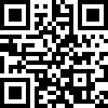https://mehrnews.com/x39hp8