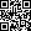 https://mehrnews.com/x36RQd