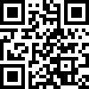 https://mehrnews.com/x3d8YC