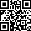 https://mehrnews.com/xMx6G