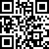 https://mehrnews.com/xZPsy
