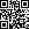 https://mehrnews.com/xZk3d