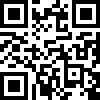 https://mehrnews.com/xsyN4