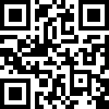 https://mehrnews.com/x3bYWm