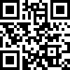 https://mehrnews.com/xZ7CD