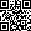 https://mehrnews.com/x39ynh