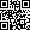https://mehrnews.com/xShqn