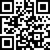 https://mehrnews.com/x39mGx