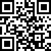 https://mehrnews.com/x39sC6