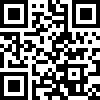 https://mehrnews.com/x39cQs
