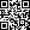 https://mehrnews.com/xZfRk